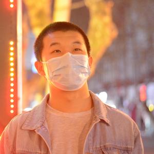 只要平凡 （完整版）