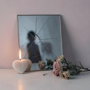 Aku Berhenti Berharap