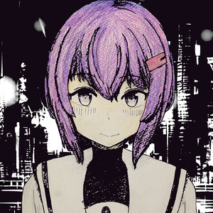 風になる (Cover)