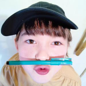 忘れないよ (feat. みはるんるん)