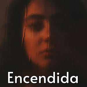 Encendida