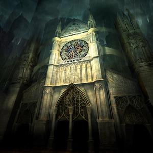 【FREE】Church / 成都集团2020cypher type beat