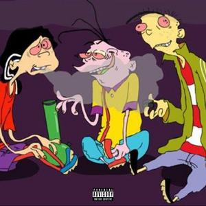 ONE TAP (feat. Merk)