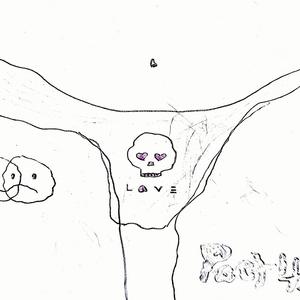 me dijeron que te vieron bailando borracha en medallo