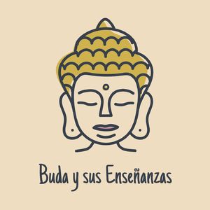 La Luna y las Estrellas