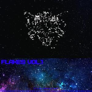 █G██2██C█