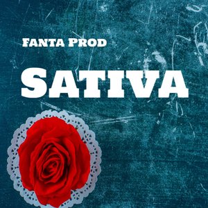 Sativa