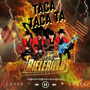 TACA TACA TA