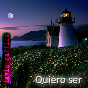 Oh! Dios (con Luis Cortés)