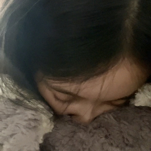 倒叙记忆