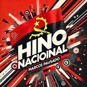 Hino Nacional