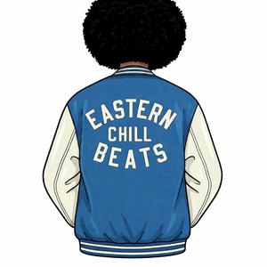 Tokyo Twilight Rhodes