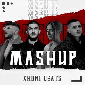 Mashup (feat. Anxhelo Koci, Butrint Imeri, DELA & BARDHI)