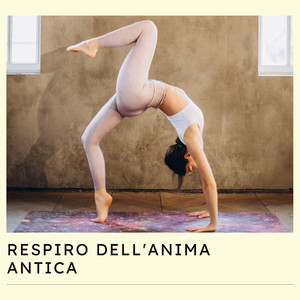 Musica per Pilates Sul Tappetino