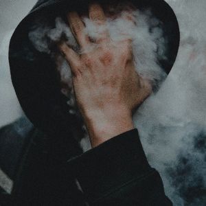 Pop Smoke 2023 type beats