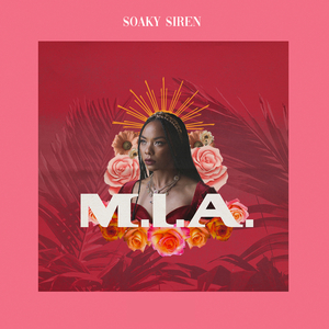 M.I.A