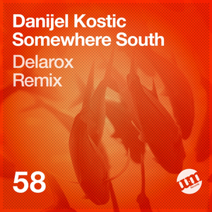Somewhere South (Original Mix)