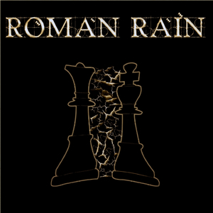 Koroleva (The Queen)