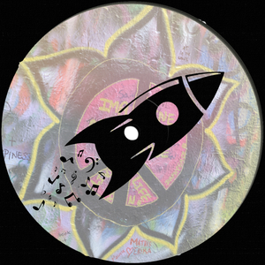 Getting Jog (Original Mix)