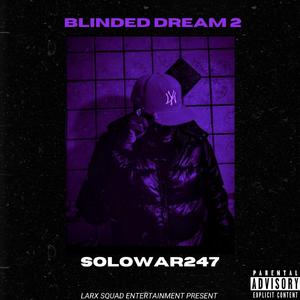 Up and Stuck (feat. Kid Larx)