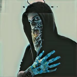 MEETING SATOSHI NAKAMOTO