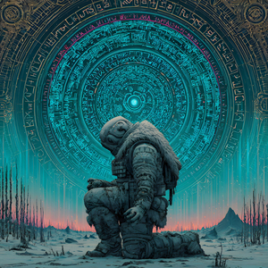 Ragnarök Loop Error