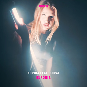 Eufória