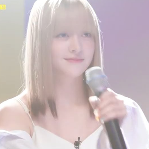 DICE (Acoustic Ver.)