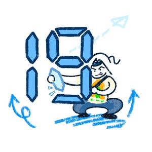 18 to 19（Prod by RYUU）