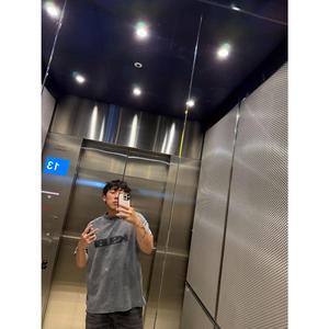 Breaking Out The Cage