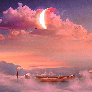 不为谁而作的歌谣