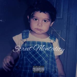 Needed You (feat. Loksta P & P Dizzo)