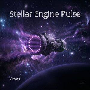 Stellar Engine Pulse