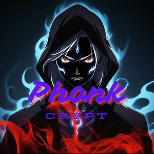 Spooky Synths