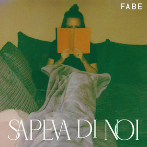 Sapeva di noi