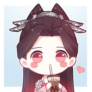 我多喜欢你，你会知道