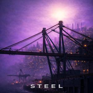 Steel