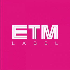 Having Fallen in Love with Eternity