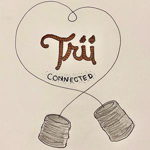 Connected