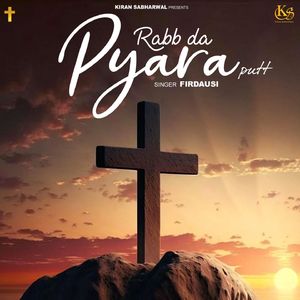 Rabb Da Pyara Putt