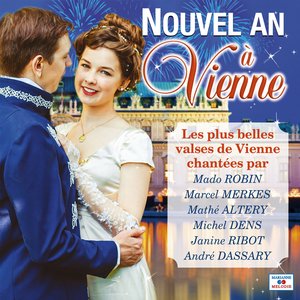 Par le regard et mon désir (De l'opérette "Aimer, boire et chanter")