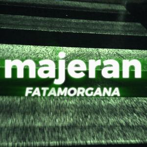 FATAMORGANA