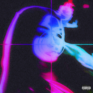 REAL OPP B!H (FR Rmx)