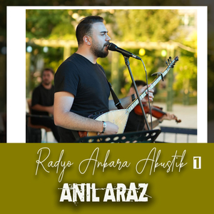 Erik Dalı / Kar Yolla / Huriyem