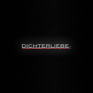 Ich Weiß Jetzt, Was Liebe Ist