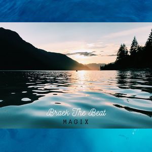 Break the Beat