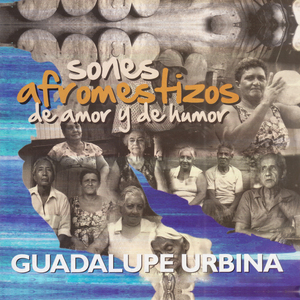 Canción de Cuna para Dormir a Una Madre