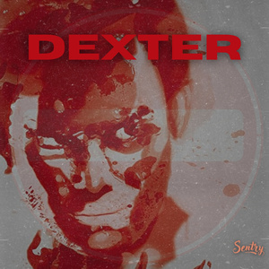 DEXTER