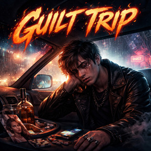 Guilt Trip