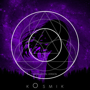 Black Sun (Instrumental Version)